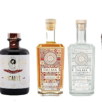 Mallorca es consolida en el sector dels espirituosos als World Drinks Awards