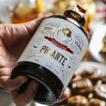 “Miss Vermut Picant”, medalla de Oro en los World Vermouth Awards 2026