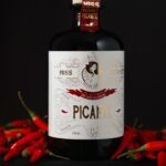 Sa Pobla té el millor vermut del món