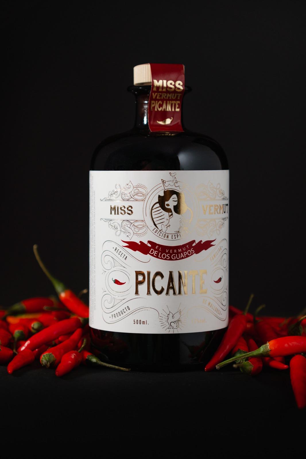 Miss Vermut Picant (9)