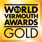WVermouthA25-Gold